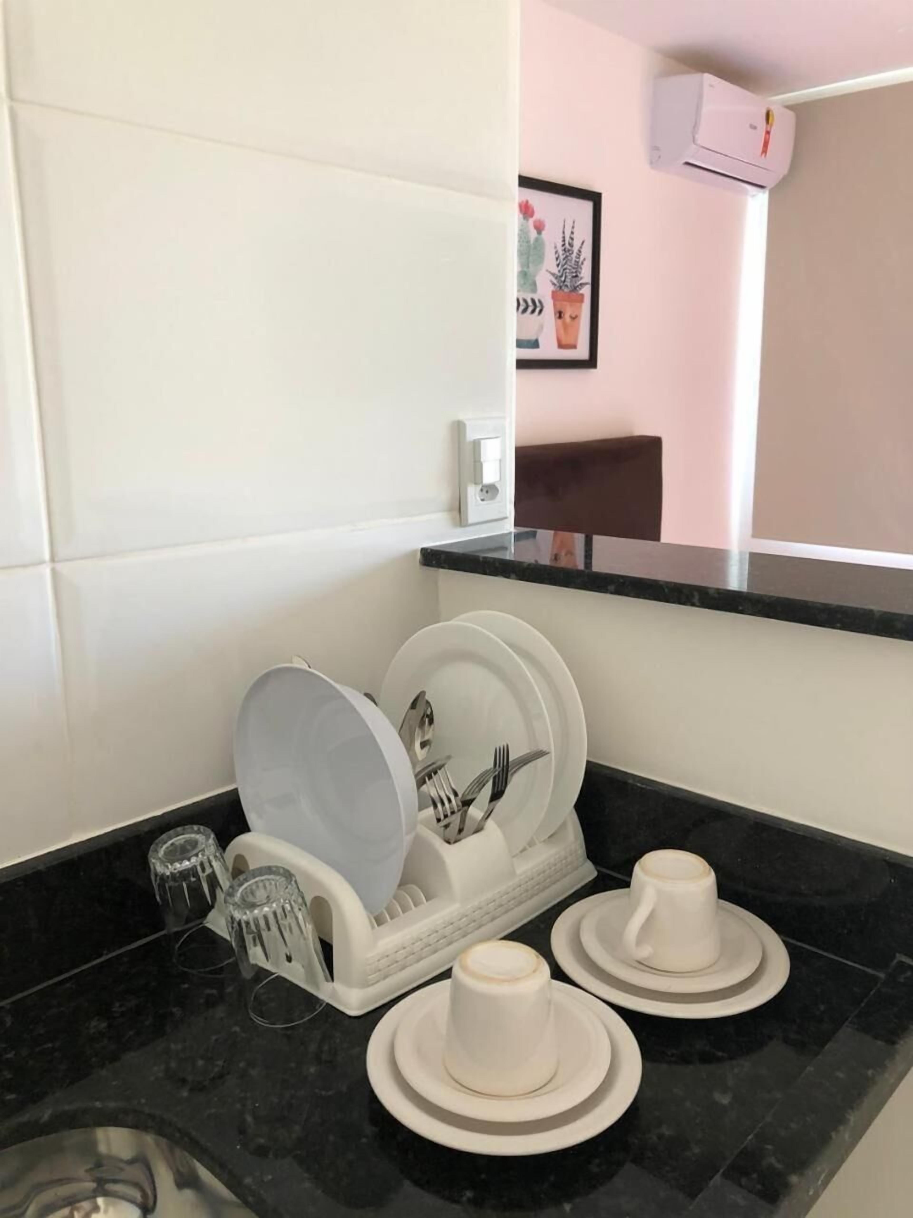 Foto - Pousada Casa Serra Alves