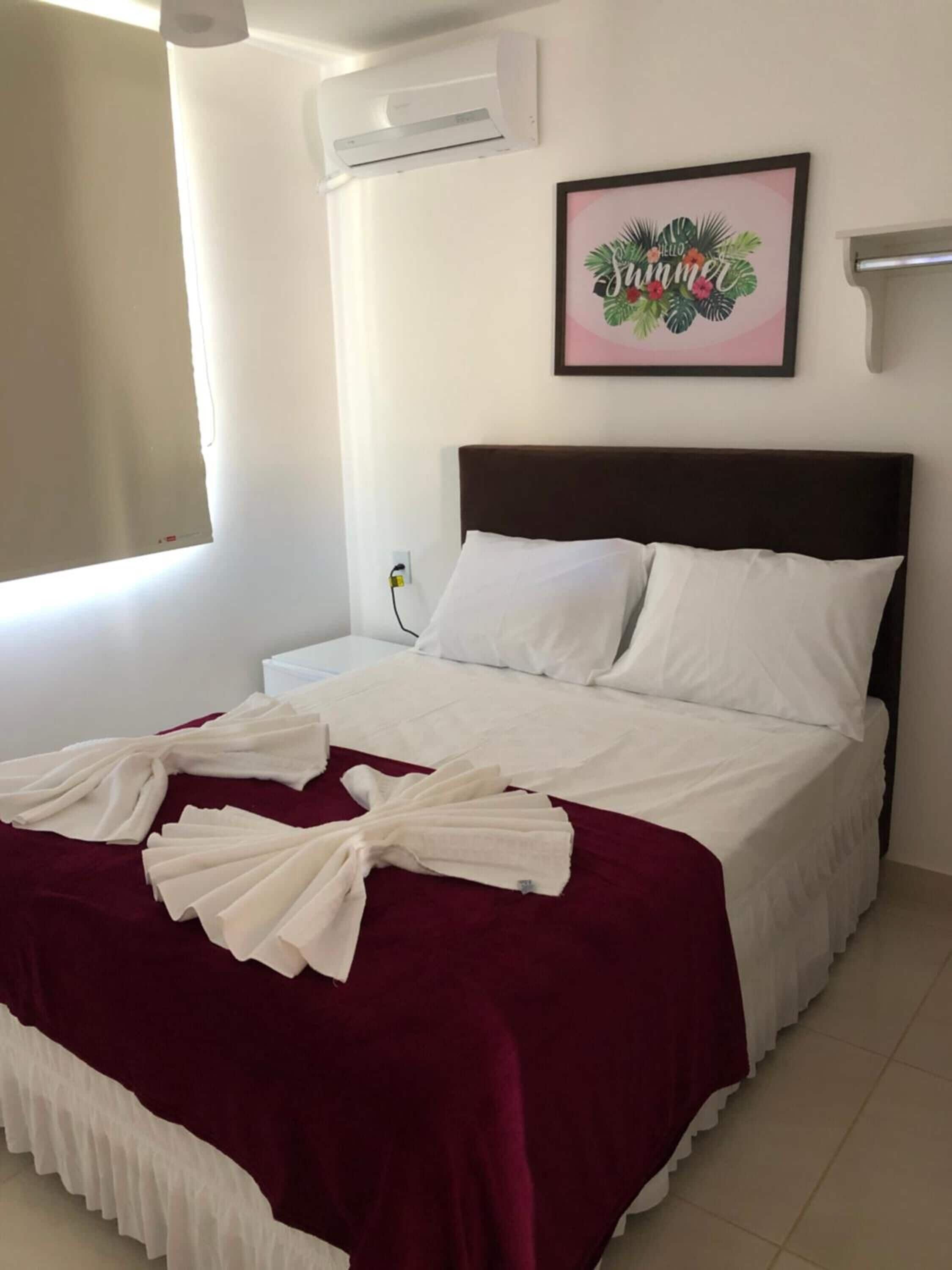 Foto - Pousada Casa Serra Alves