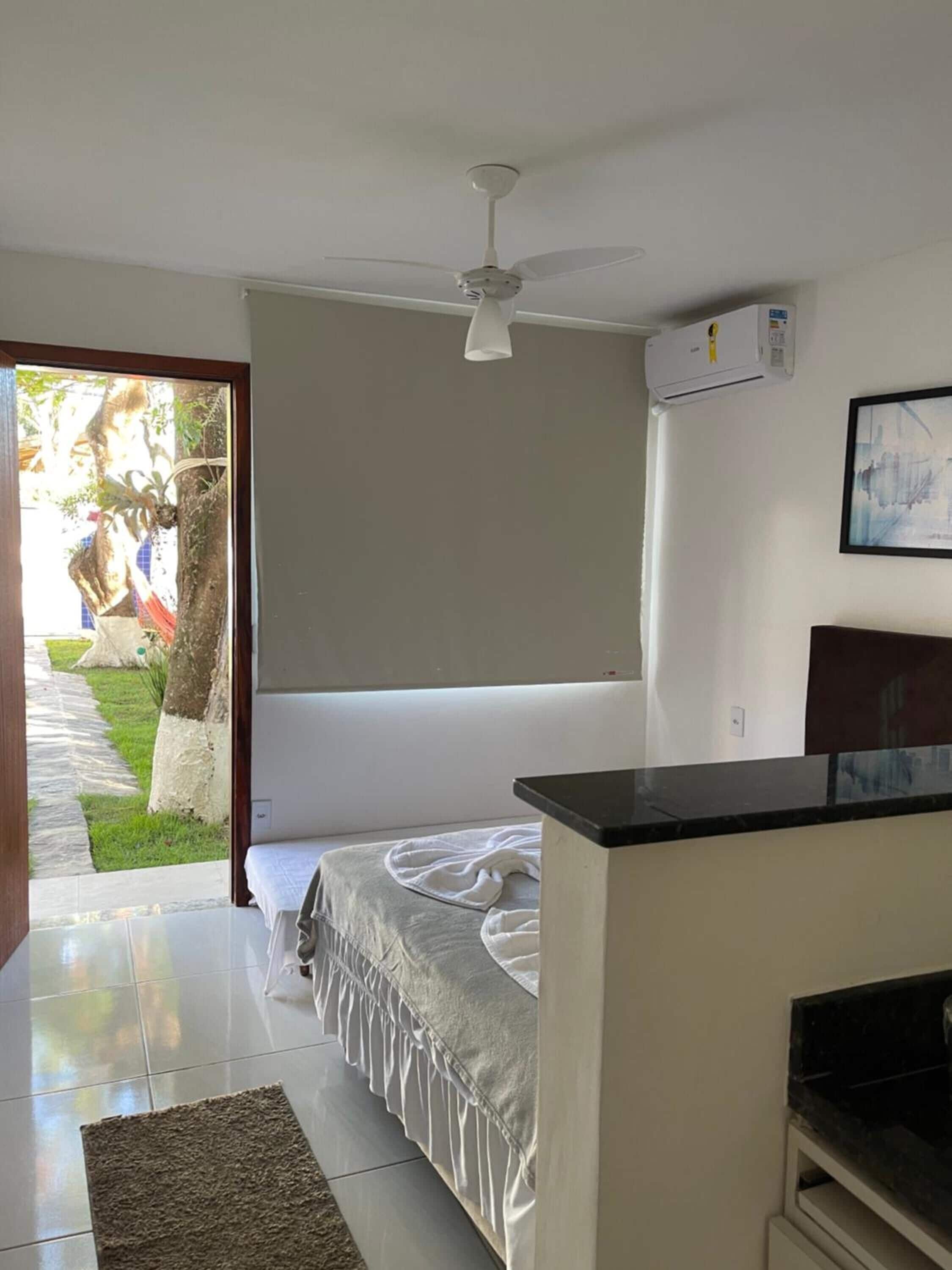 ميني بار وبديكورات فريدة لكل غرفة ومساحة عمل للكمبيوتر المحمول