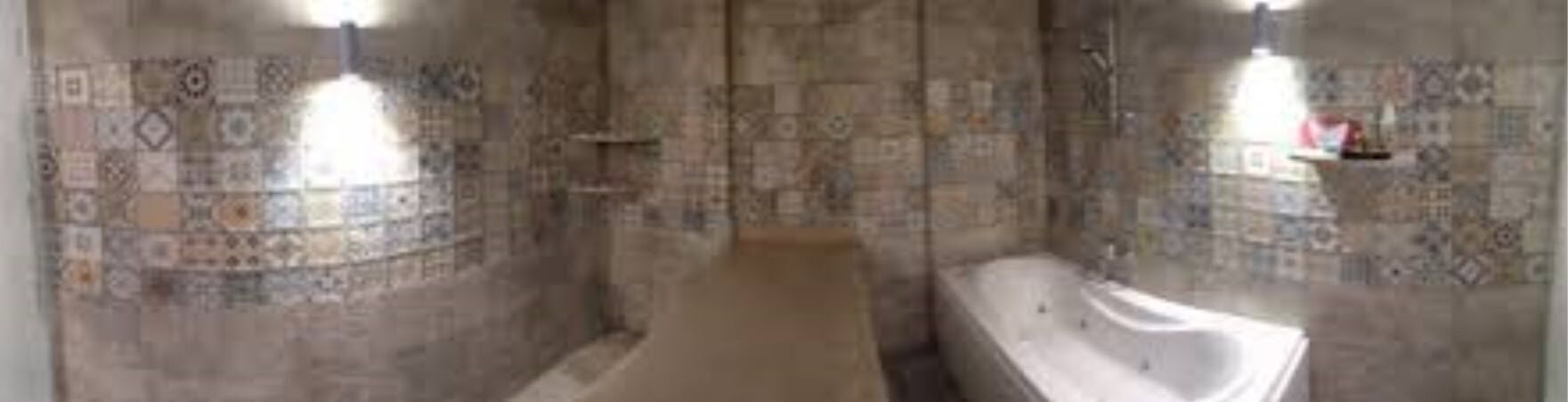 Foto - Jewel San Stefano Hotel