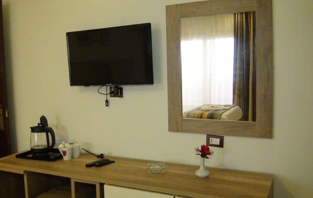 Foto - Jewel San Stefano Hotel