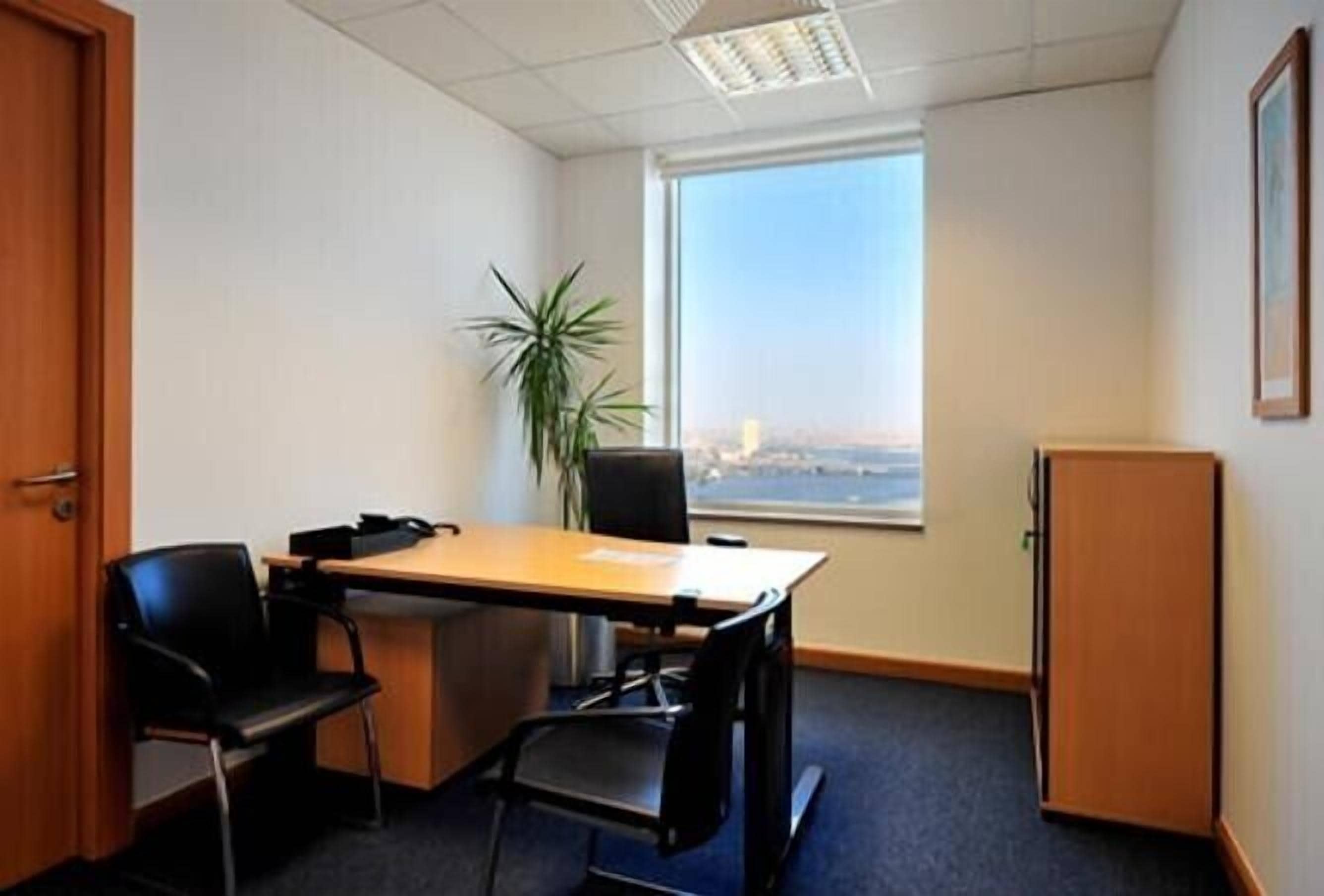 Foto - Jewel San Stefano Hotel