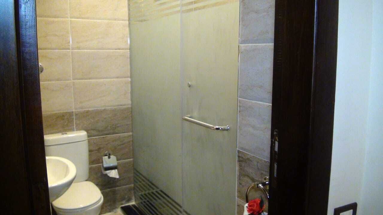 Foto - Jewel San Stefano Hotel