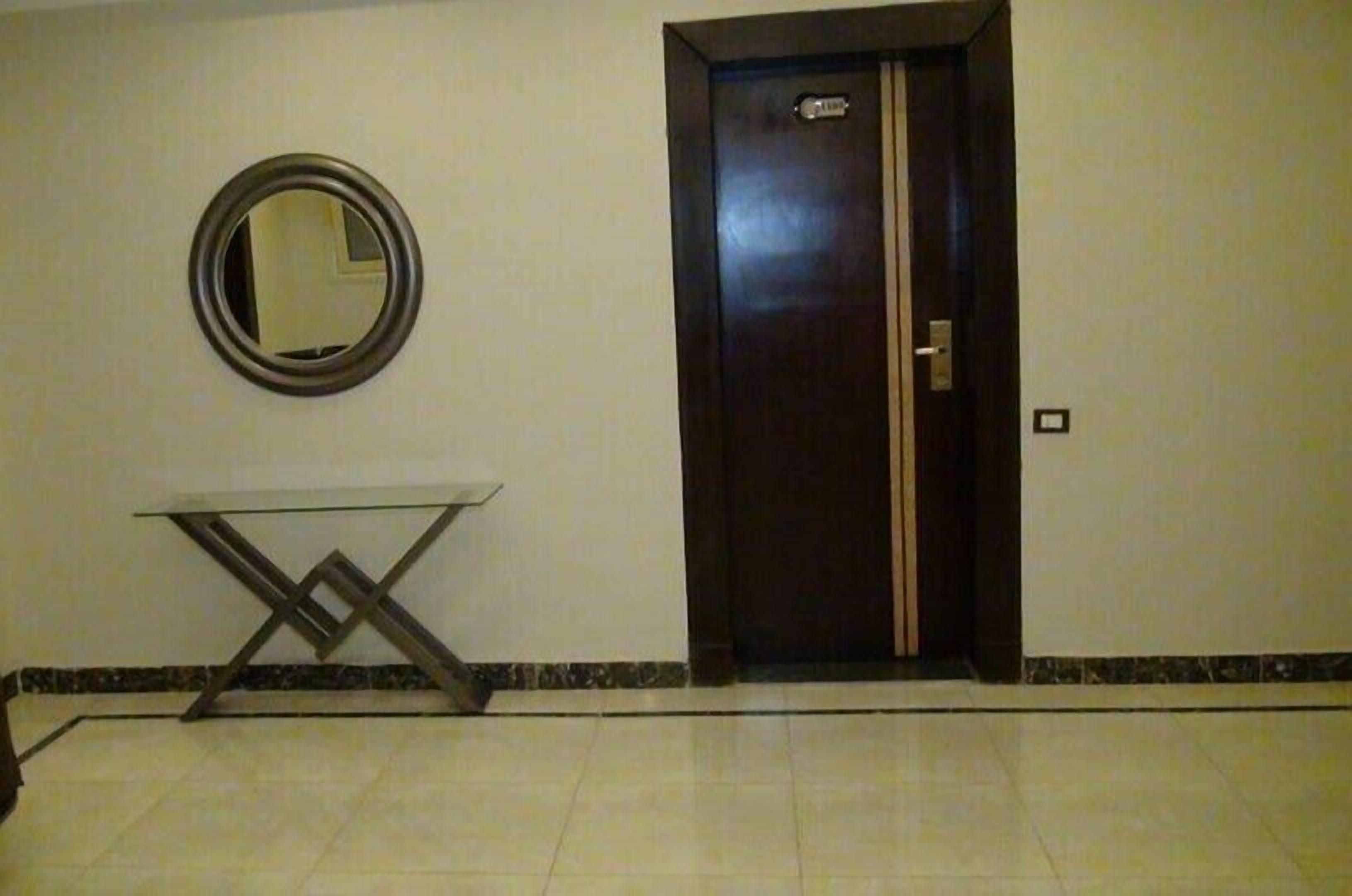 Foto - Jewel San Stefano Hotel