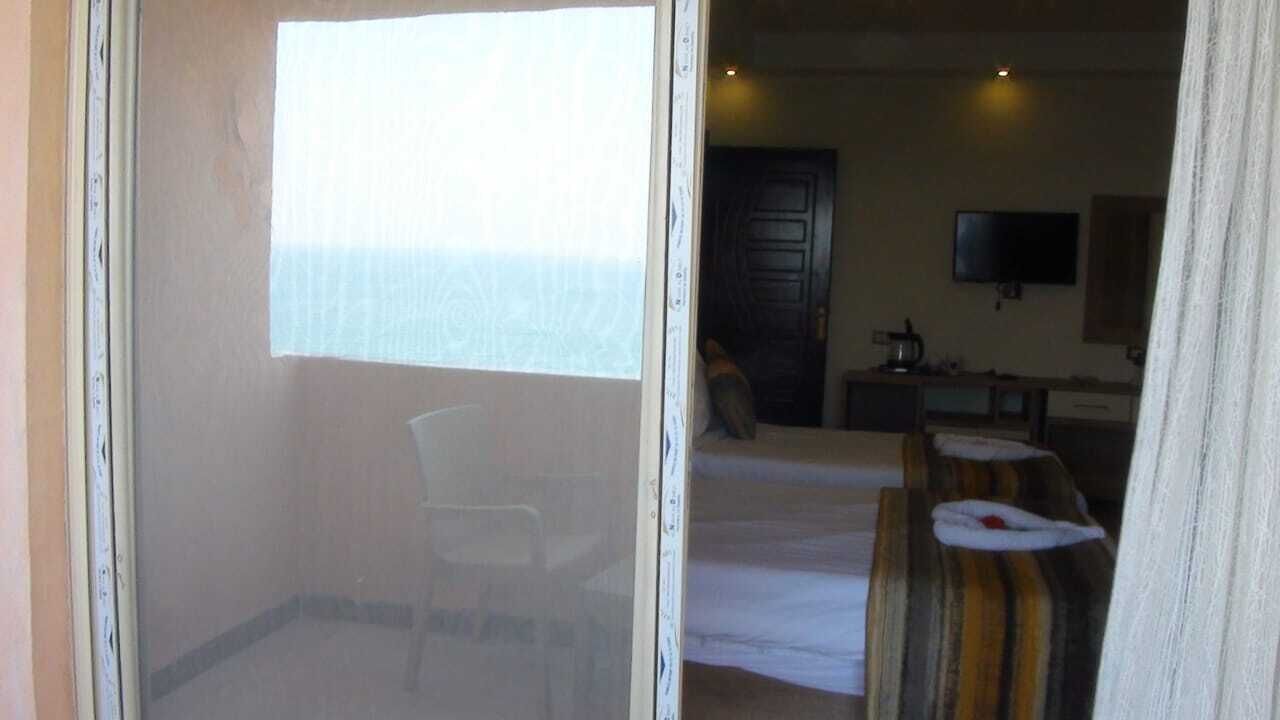 Foto - Jewel San Stefano Hotel