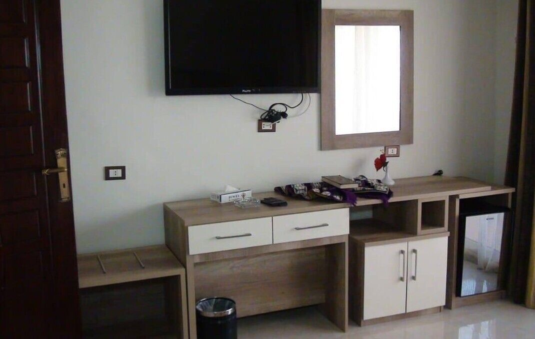 Foto - Jewel San Stefano Hotel