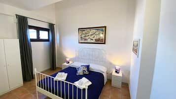 Tramontana