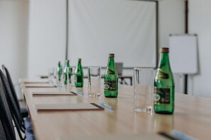 Meeting facility - Dwór Klembów (gmina Klembów)
