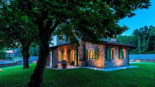 Villa Elsa 6, Emma Villas