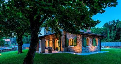 Villa Elsa 6, Emma Villas