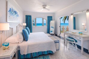 4 Schlafzimmer, Bügeleisen/Bügelbrett, WLAN, Bettwäsche