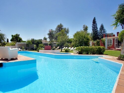Puerto Banus (15 min à pied) Appartement, vue sur la mer