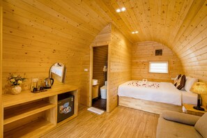 1 habitación, ropa de cama de alta calidad y cubrecamas 