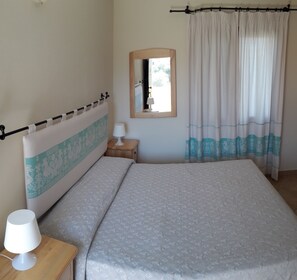 واي فاي مجانًا