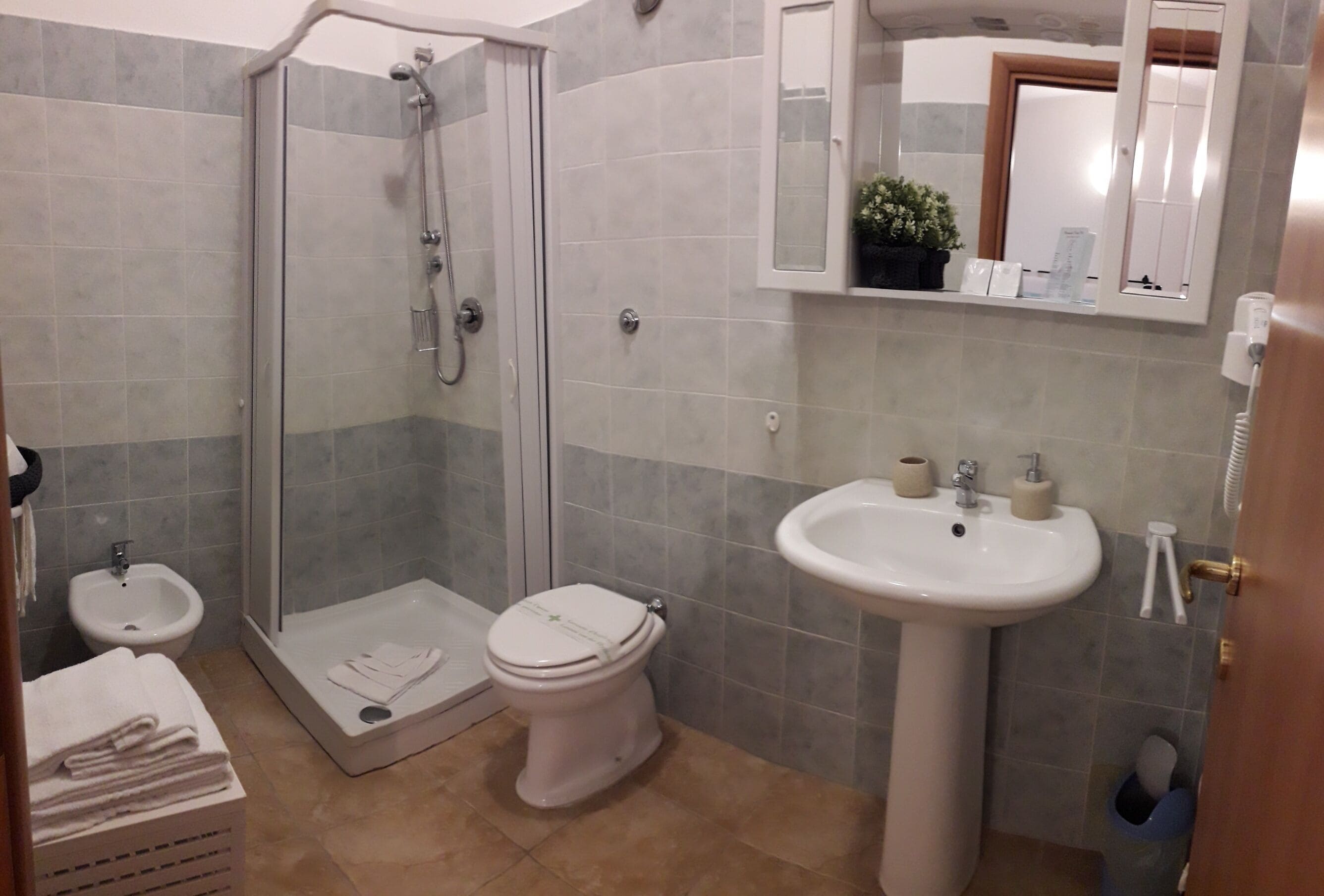 Photo - Meravisola Costa Rei