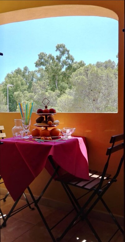 梅拉威索拉酒店