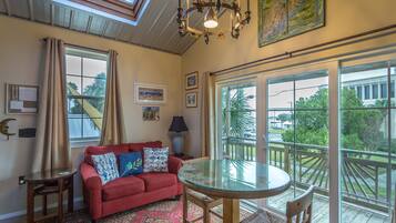 TV connectée, livres