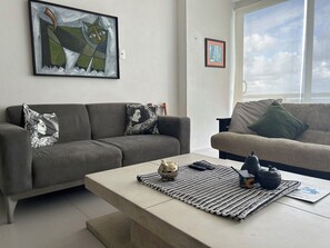 スマートテレビ、書庫