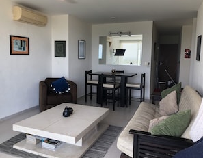 TV connectée, livres