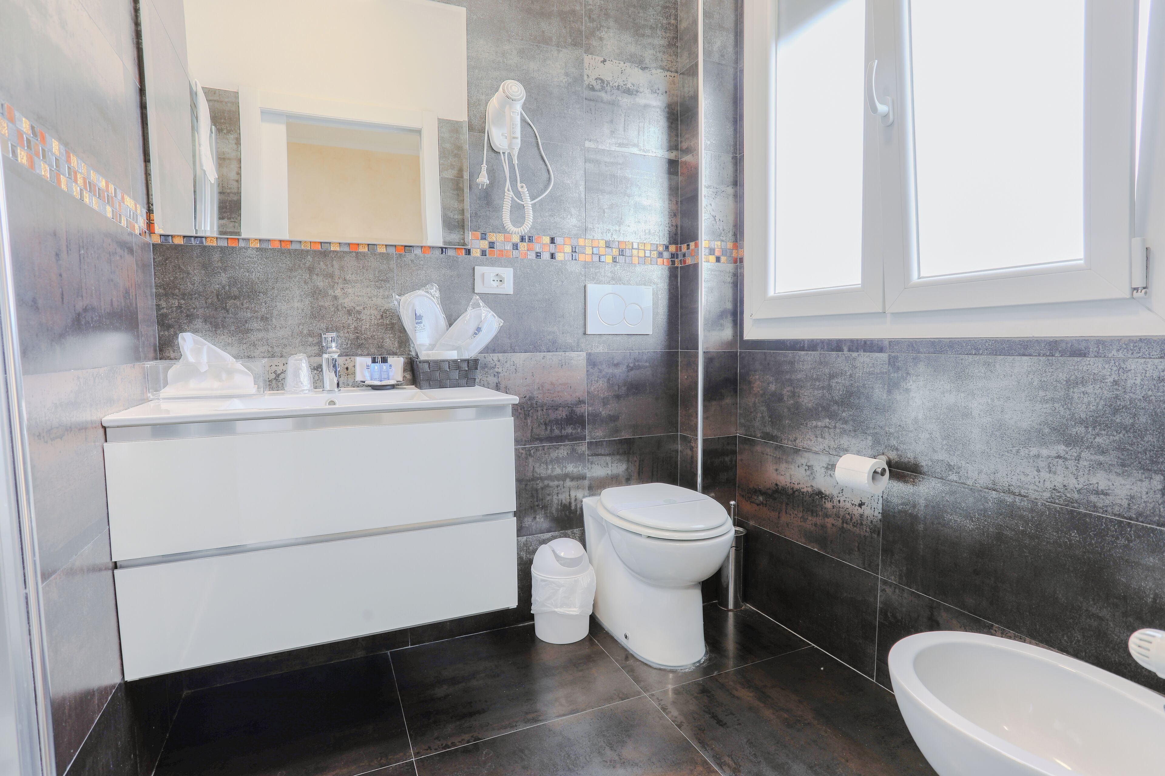 Photo - HOLABOLOGNA Luxury Rooms and Flats