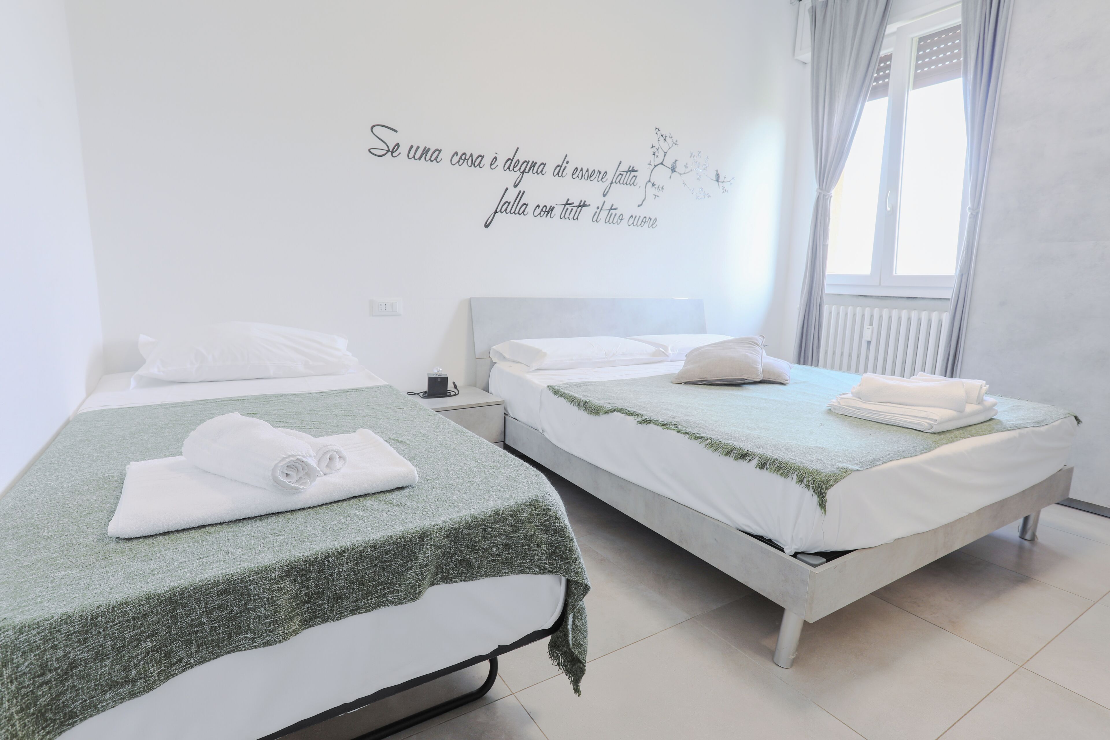 Photo - HOLABOLOGNA Luxury Rooms and Flats