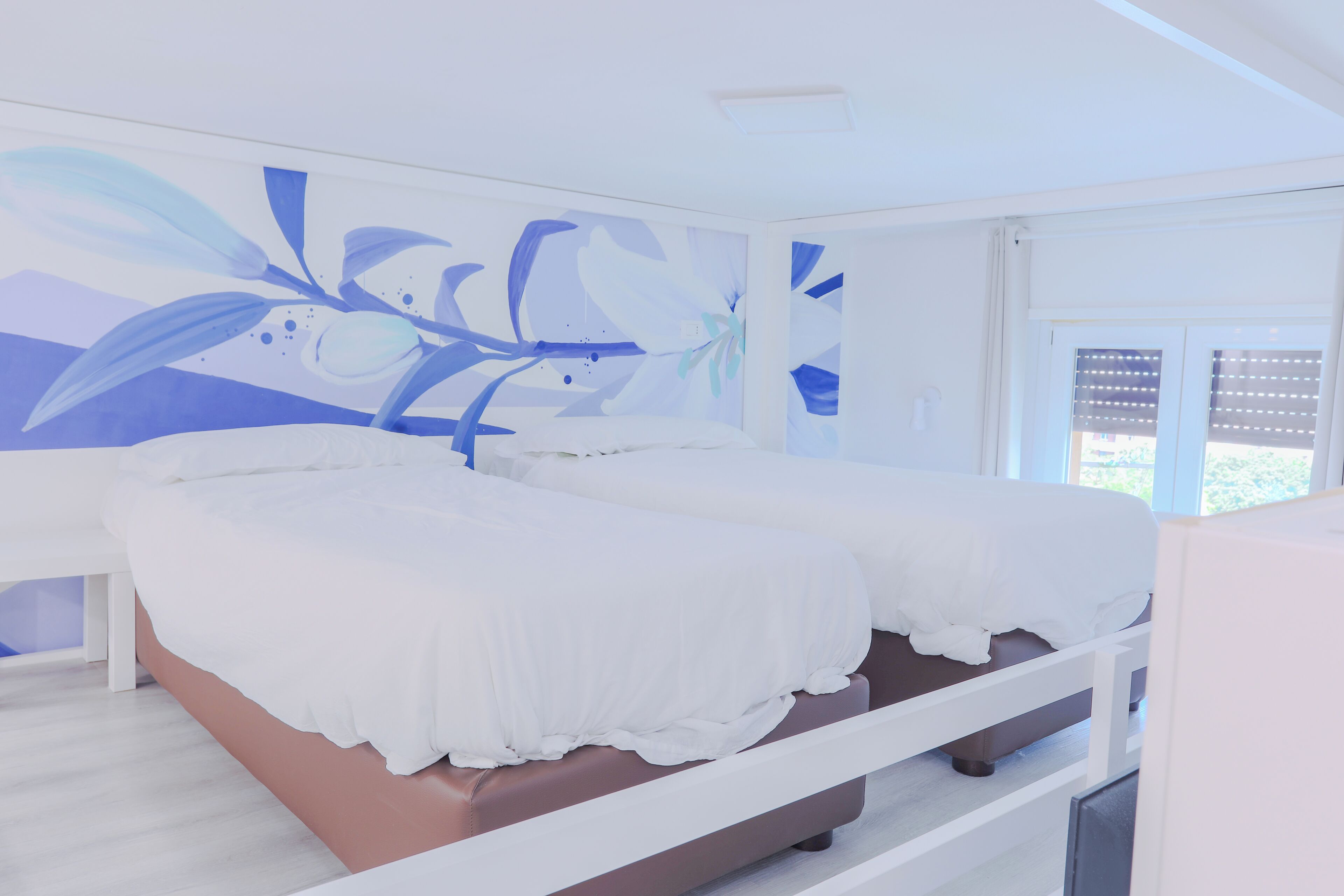 Photo - HOLABOLOGNA Luxury Rooms and Flats