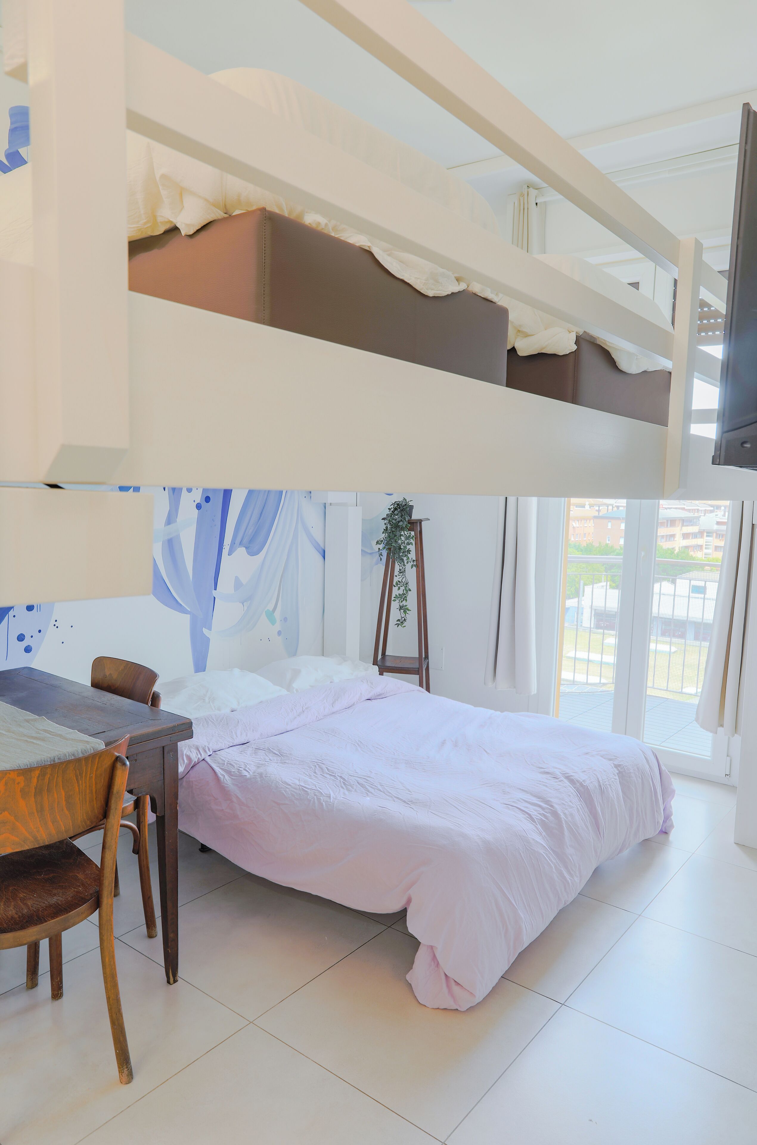 Photo - HOLABOLOGNA Luxury Rooms and Flats