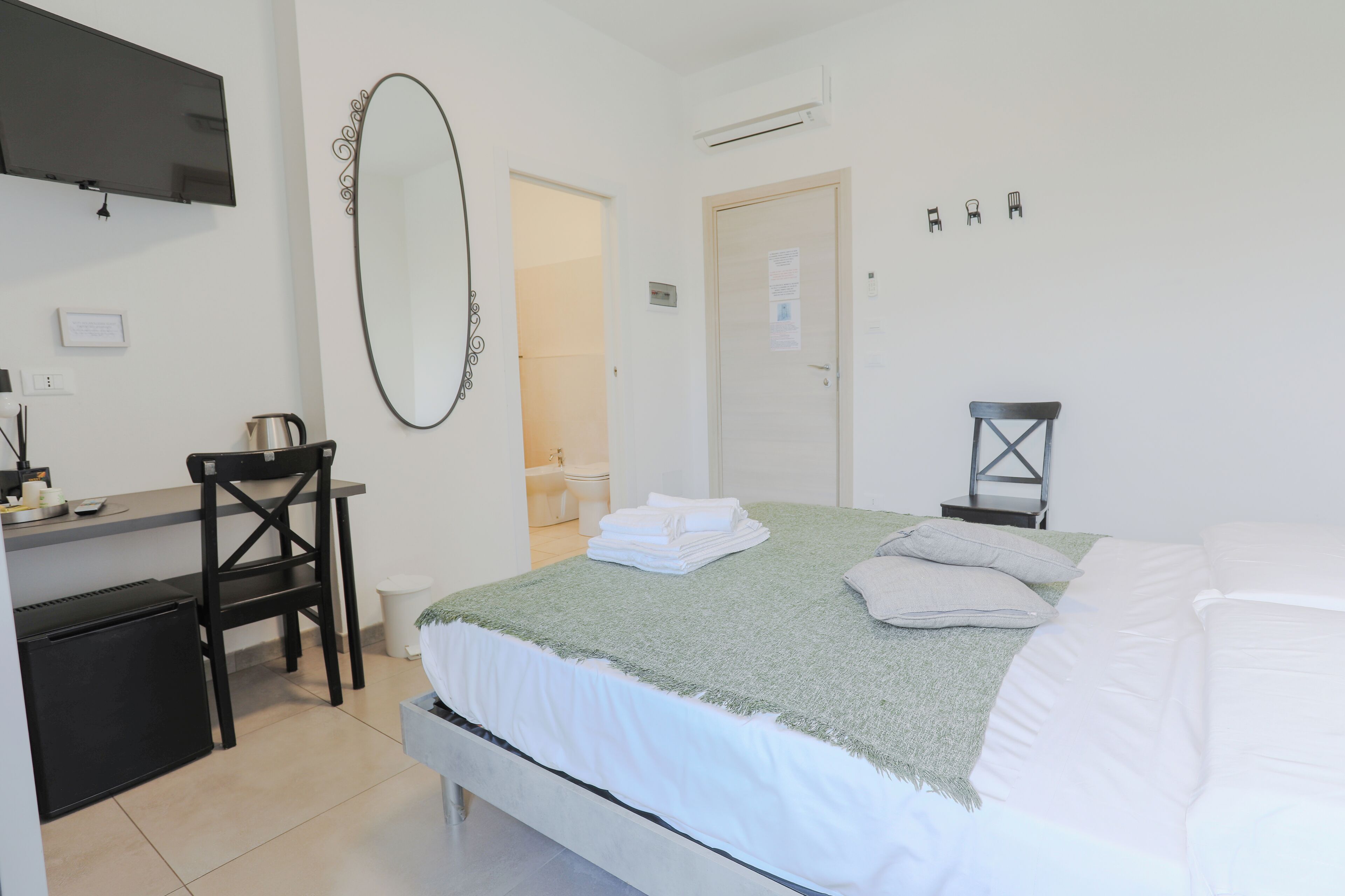 Photo - HOLABOLOGNA Luxury Rooms and Flats