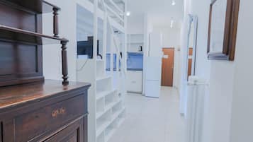 Studio
