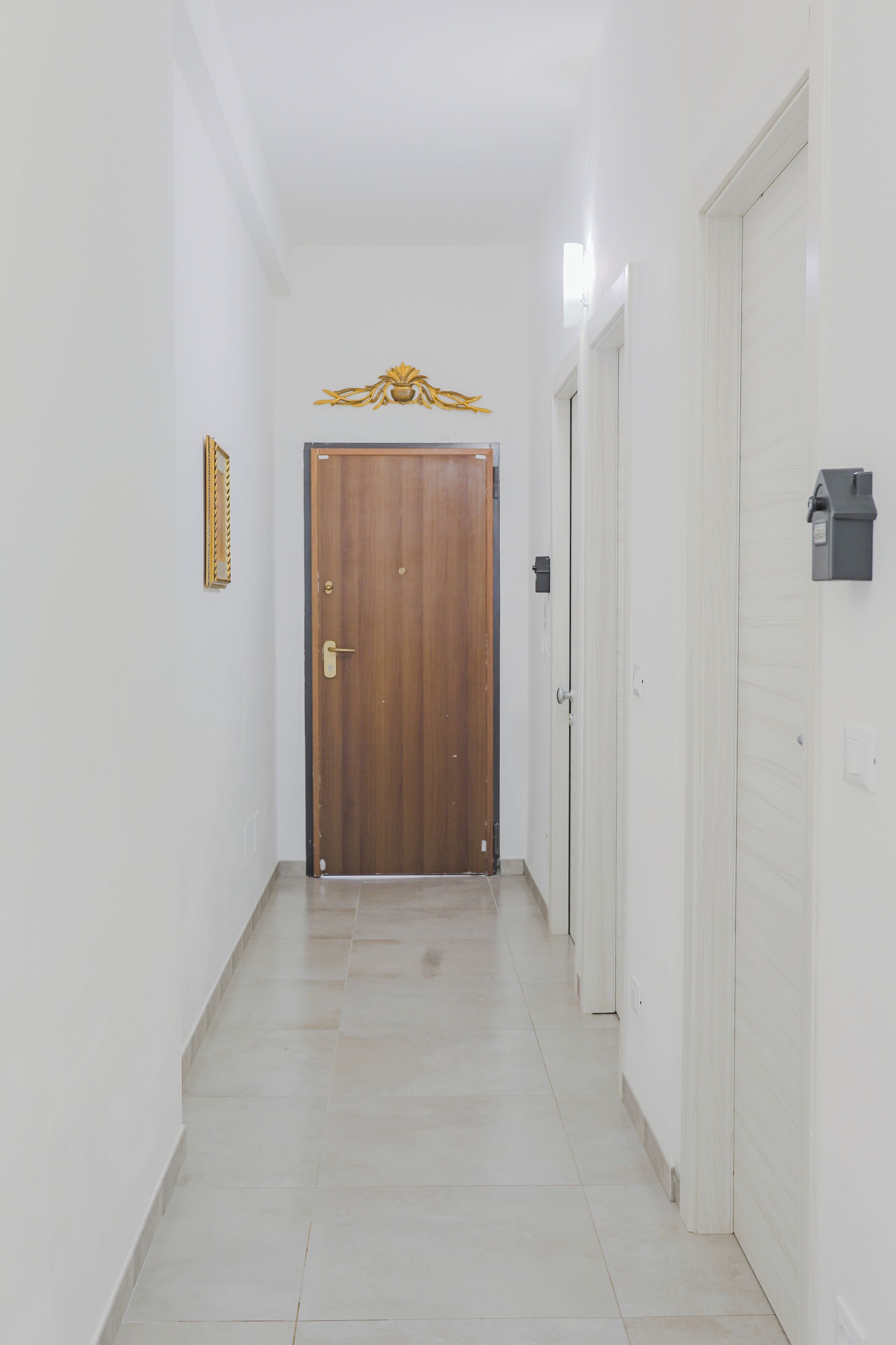 Photo - HOLABOLOGNA Luxury Rooms and Flats