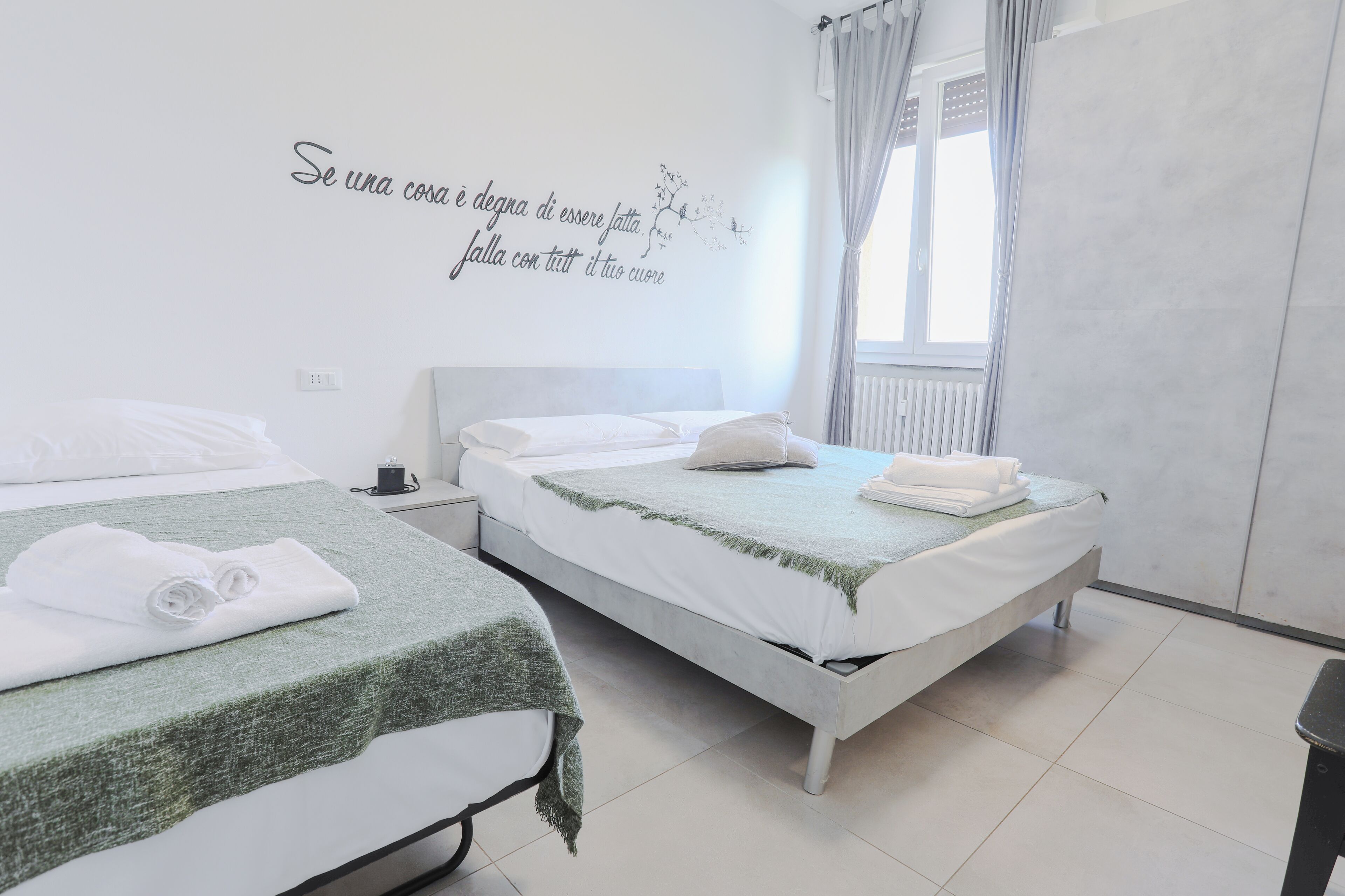 Photo - HOLABOLOGNA Luxury Rooms and Flats