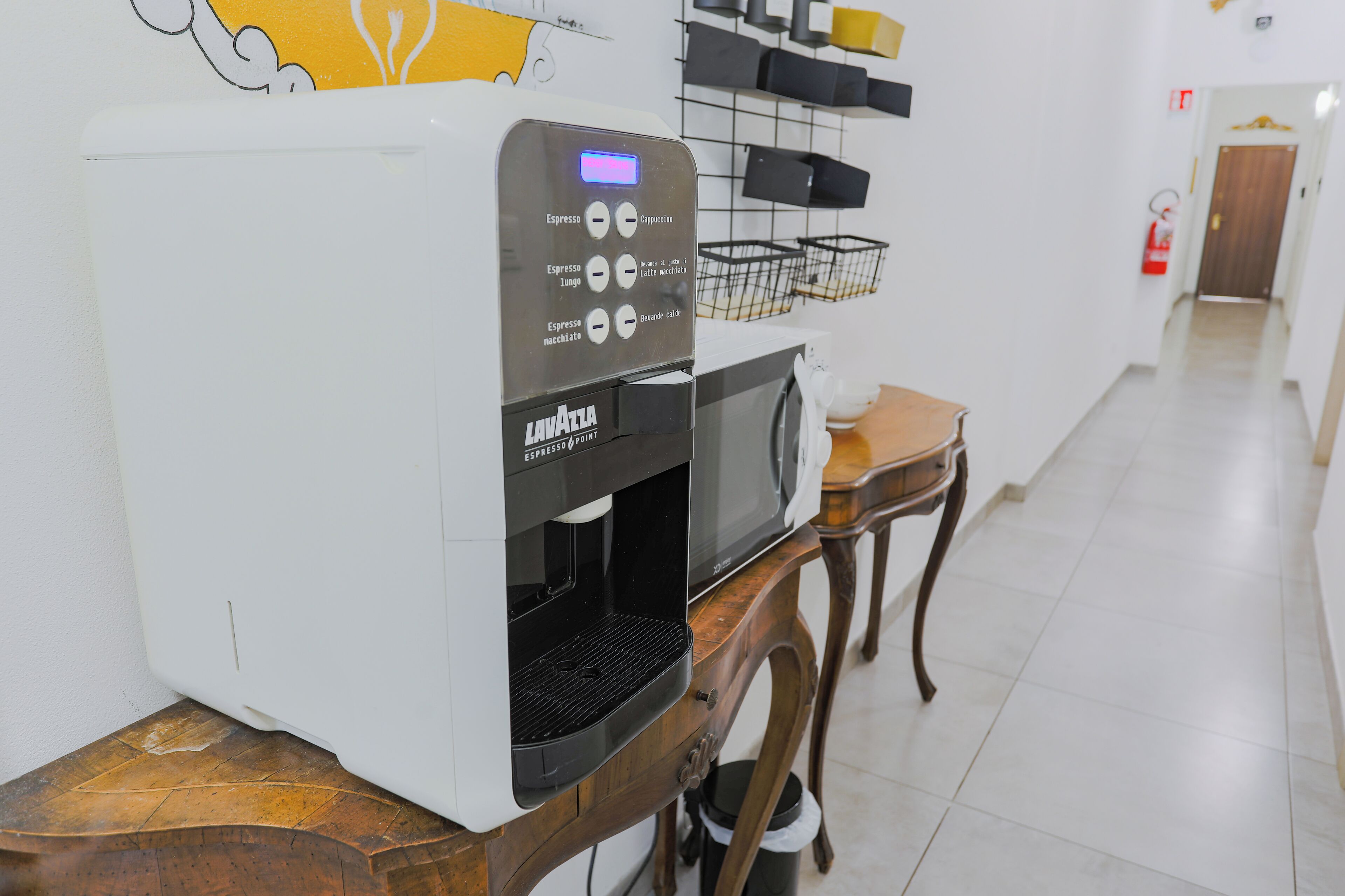 Photo - HOLABOLOGNA Luxury Rooms and Flats