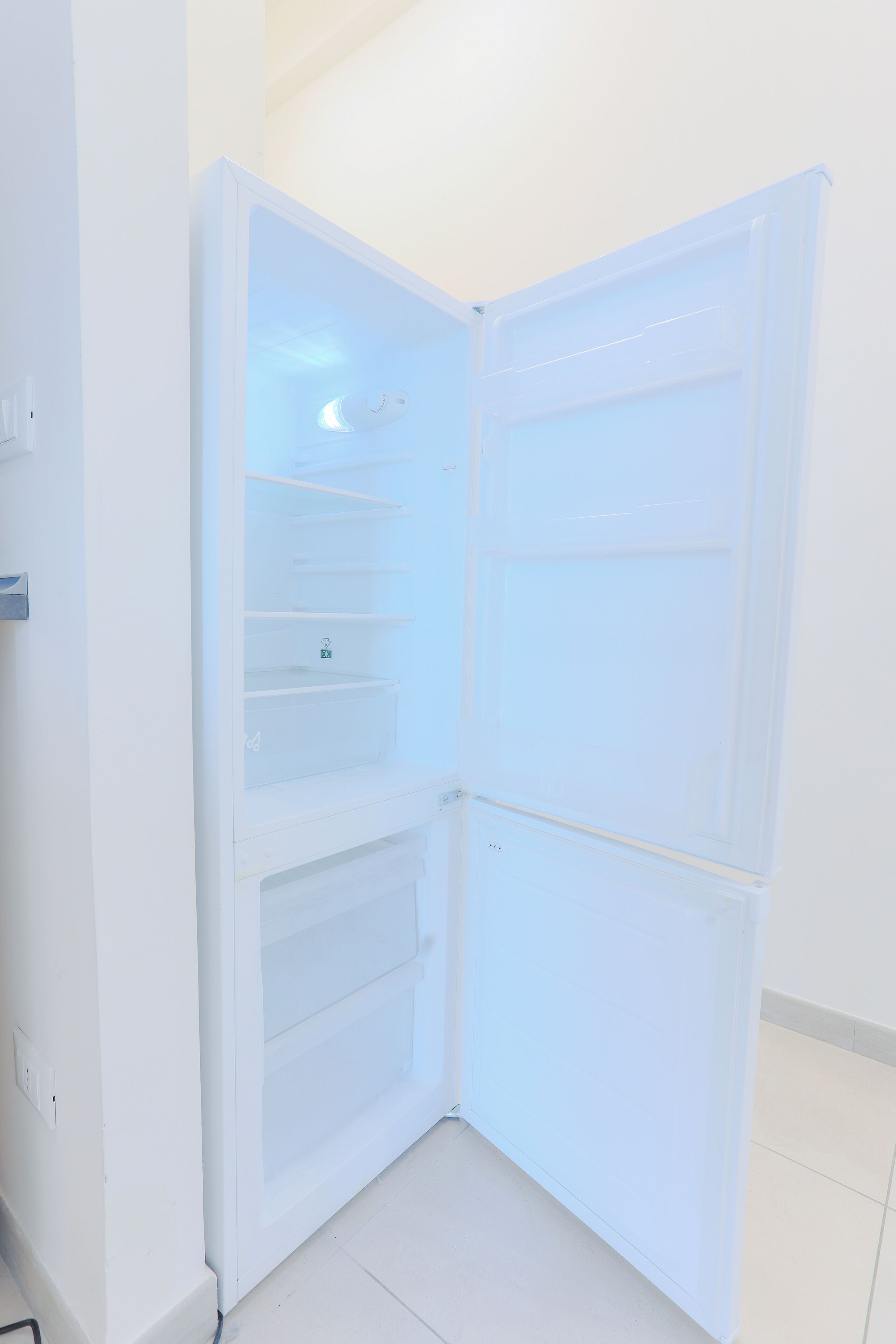 Photo - HOLABOLOGNA Luxury Rooms and Flats