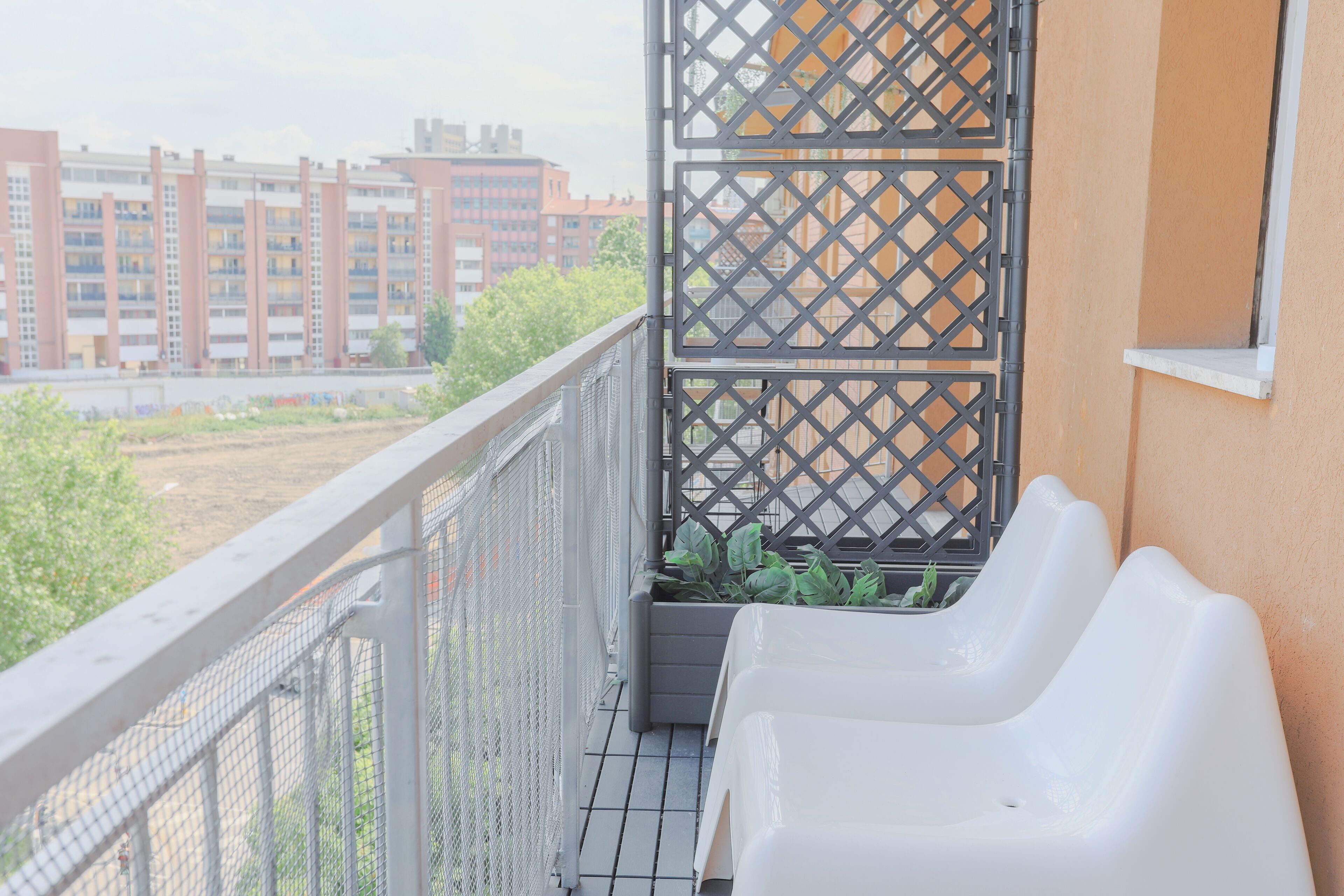 Photo - HOLABOLOGNA Luxury Rooms and Flats