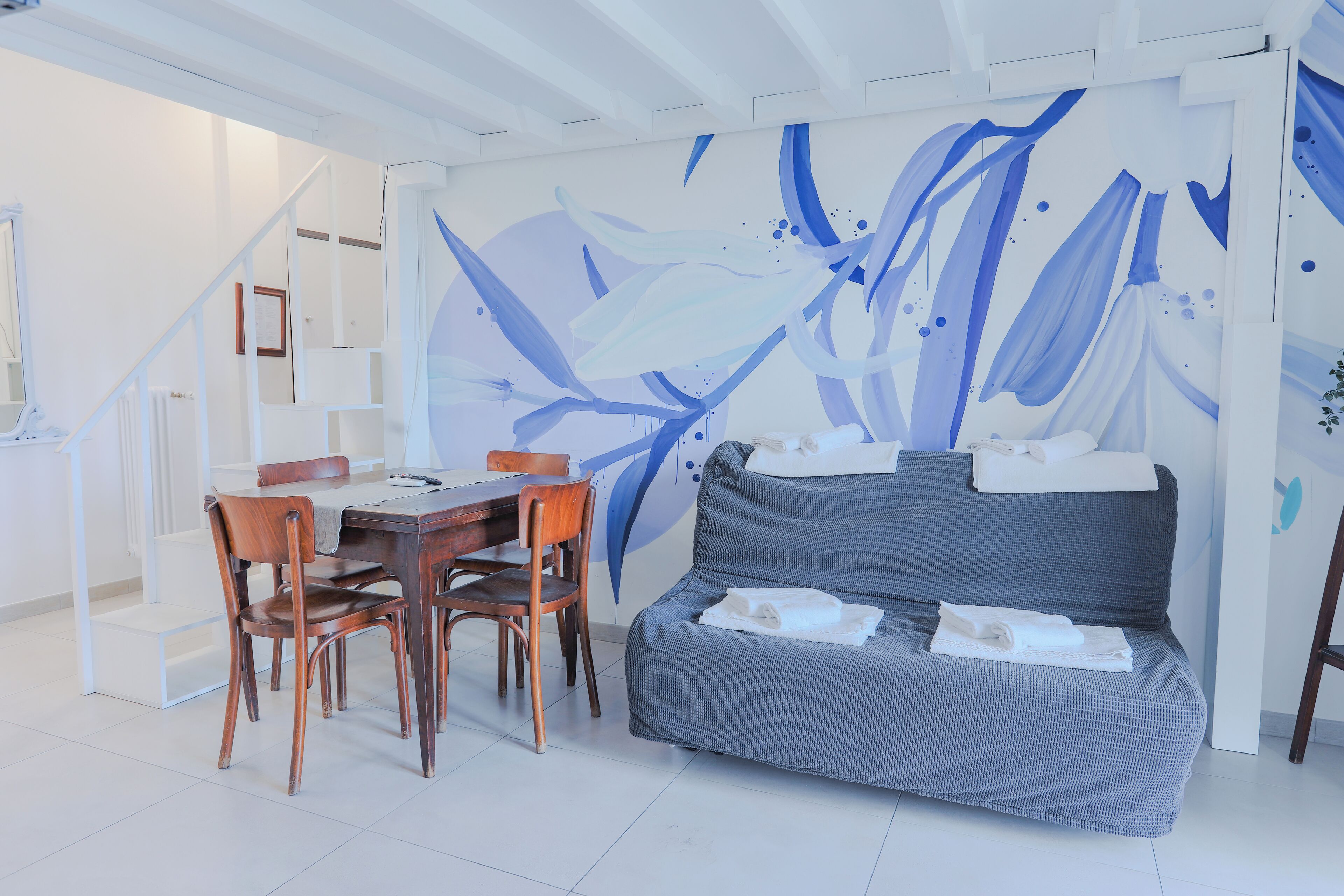 Photo - HOLABOLOGNA Luxury Rooms and Flats