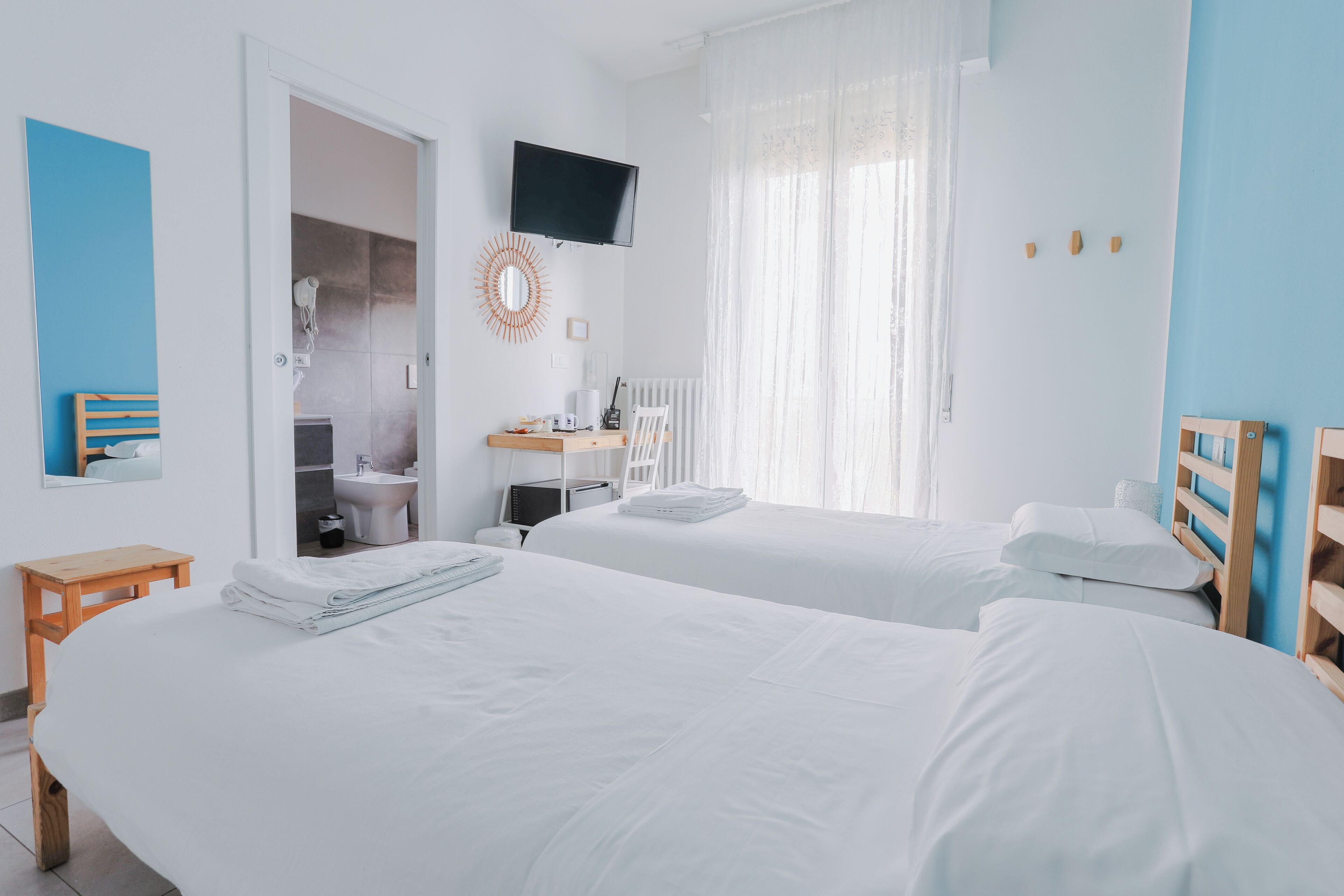 Photo - HOLABOLOGNA Luxury Rooms and Flats