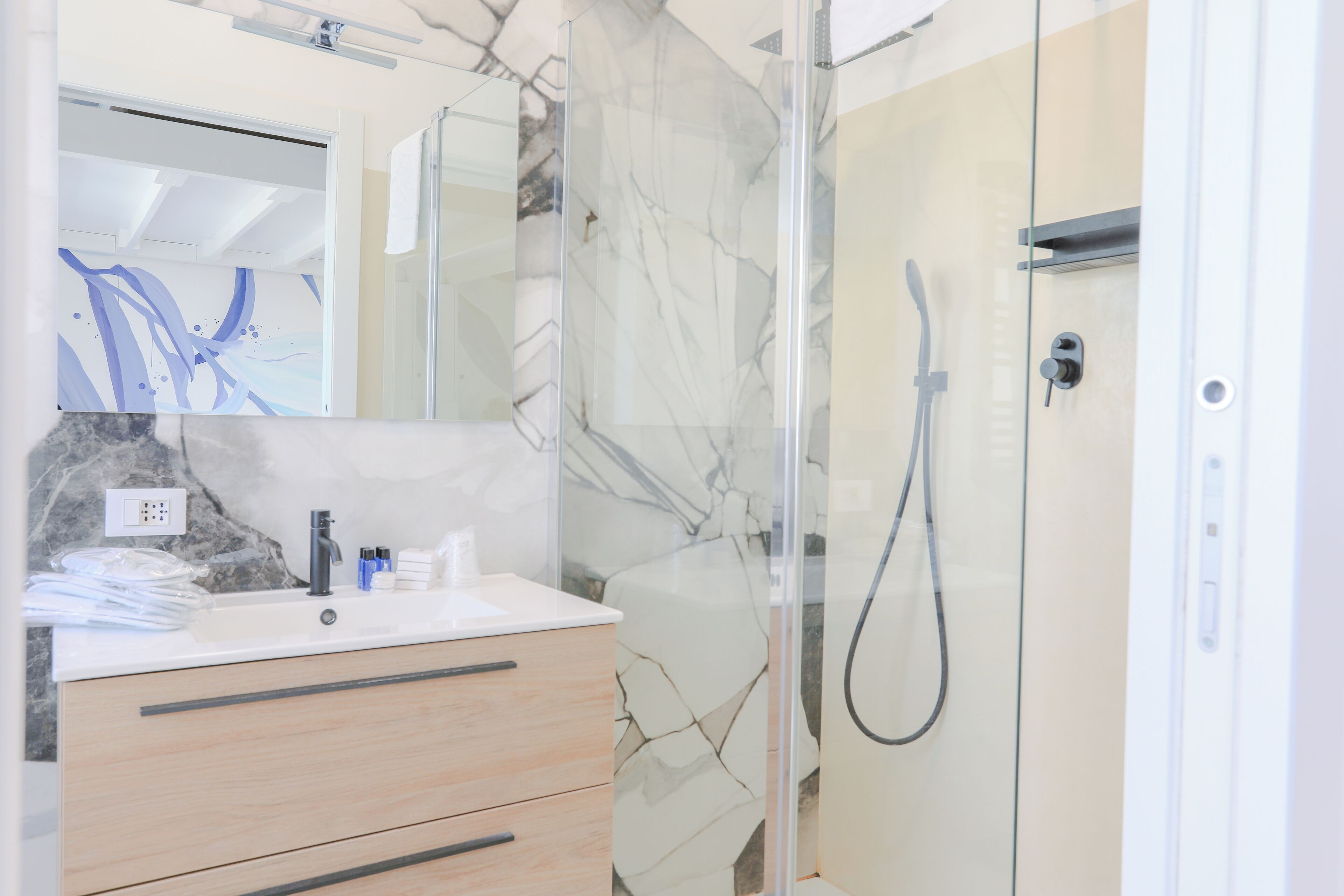 Photo - HOLABOLOGNA Luxury Rooms and Flats