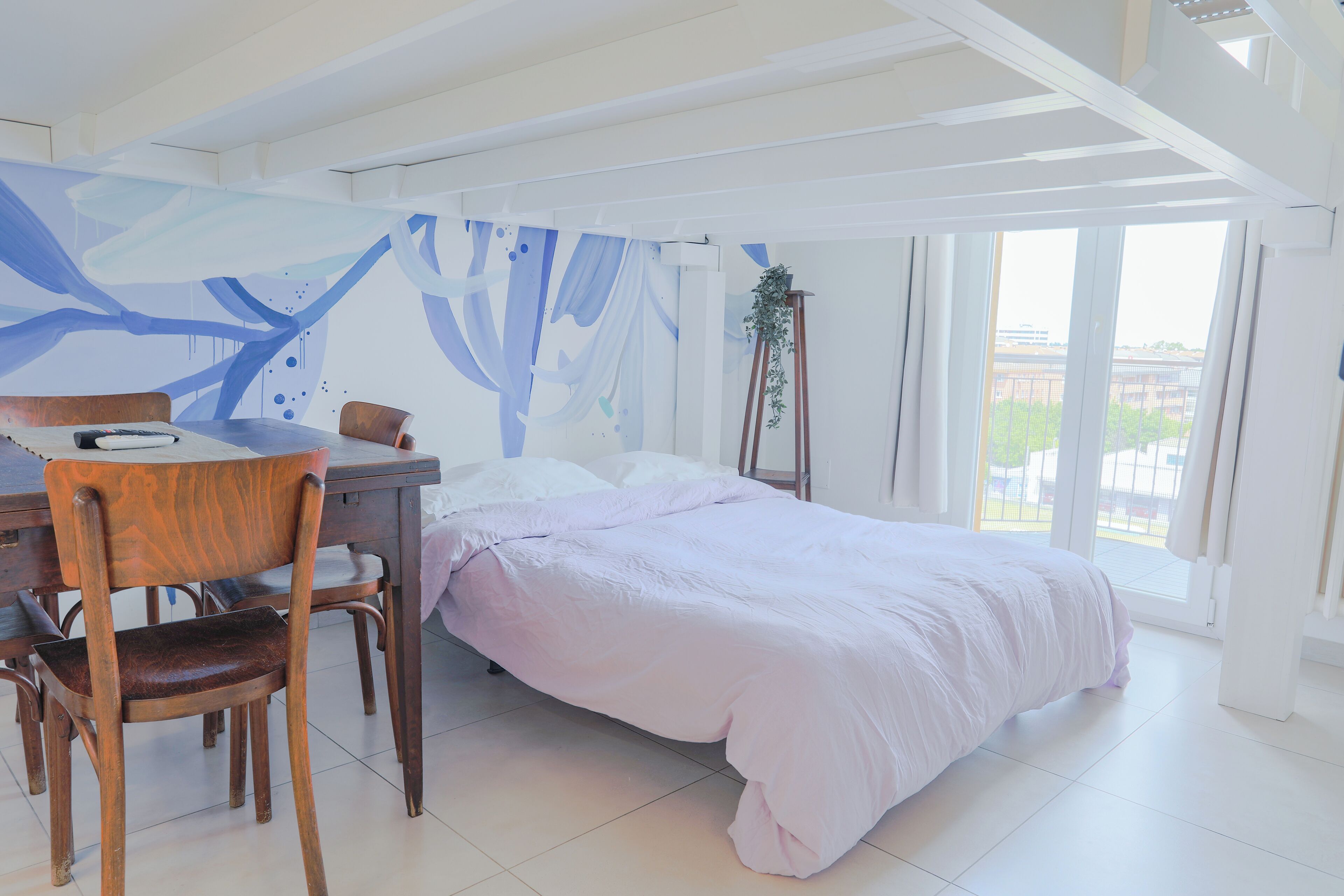 Photo - HOLABOLOGNA Luxury Rooms and Flats