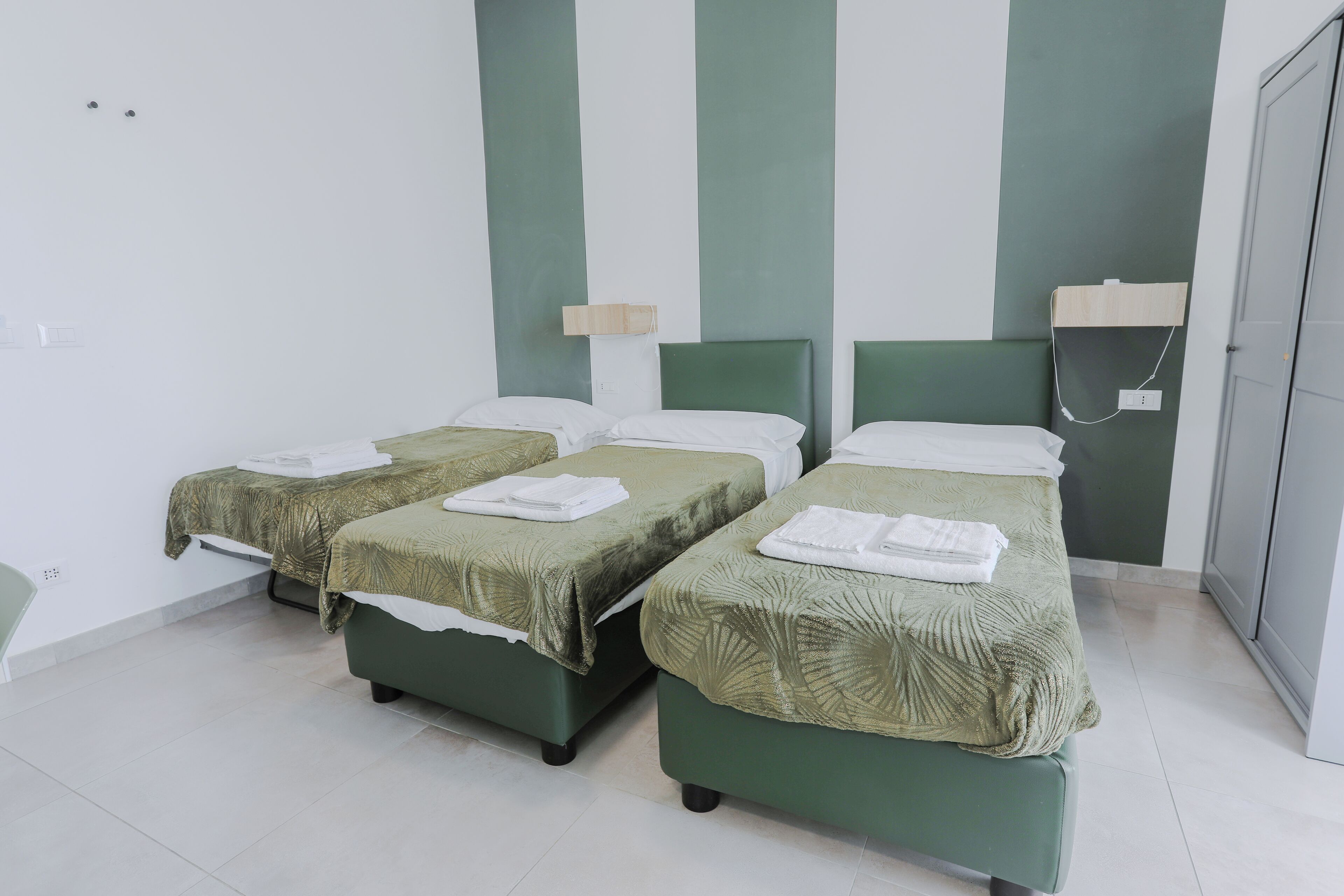 Photo - HOLABOLOGNA Luxury Rooms and Flats