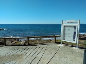 Ranta