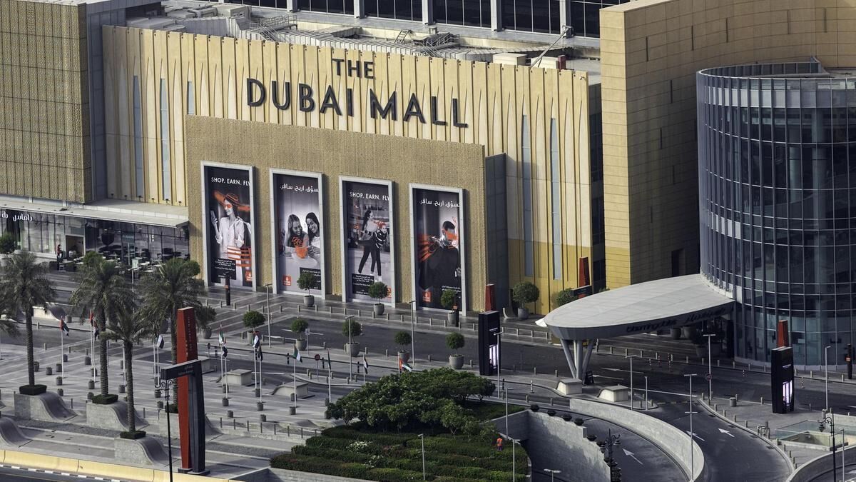 Foto - Heartland Hostel Dubai