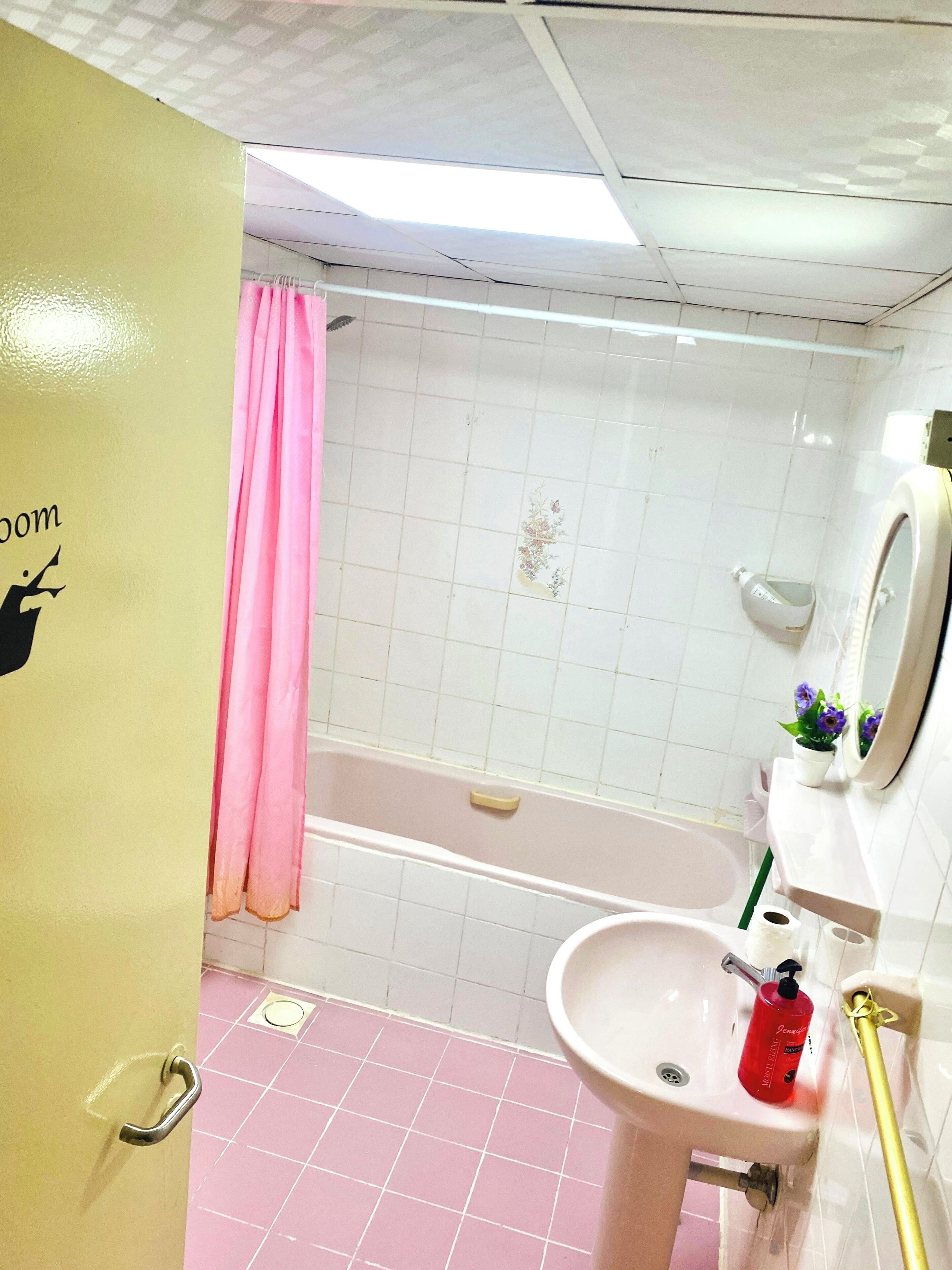 Foto - Heartland Hostel Dubai