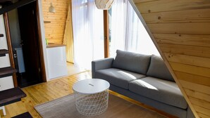 星評価なしの画像、4 / 50、ボタン