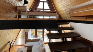 星評価なしの画像、5 / 50、ボタン