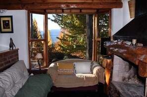 Unclassified image, 3 of 10, button