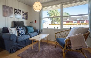 Televisor i llar de foc 
