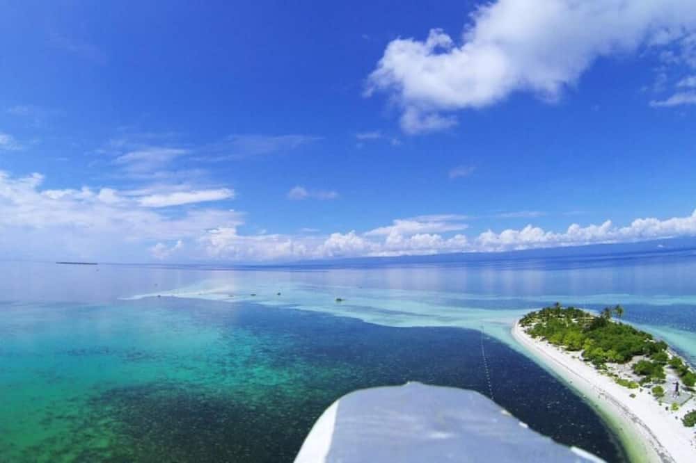 Diane Sunshine Villa Panglao near Beach