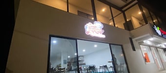 Hotel Naralit