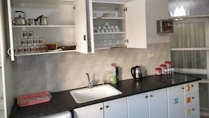 Unclassified image, 2 of 48, button - Rest Hostel (Bethlehem)