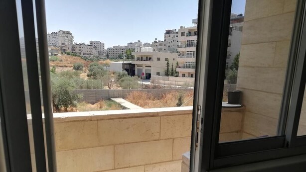 Unclassified image, 1 of 48, button - Rest Hostel (Bethlehem)